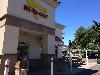 Image 6 of In-N-Out Burger, San Ramon