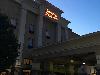 Image 8 of Hampton Inn & Suites - Muncie, Muncie