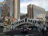 Image 6 of The Venetian Resort Hotel Casino, Paradise