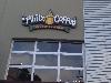 Image 2 of Philz Coffee, Berkeley