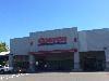 Image 1 of Costco, Albany