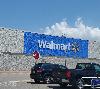 Image 3 of Walmart, Evansville