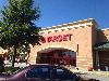 Image 3 of Target, Summerville