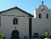 Image 3 of Old Mission Santa Inés, Solvang