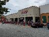Image 5 of Costco, Newport News