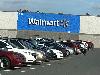 Image 3 of Walmart, Monroe