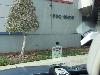 Image 4 of American Police Hall of Fame and Museum, Titusville