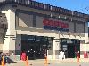 Image 4 of Costco, Oak Brook