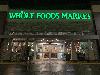Image 5 of Whole Foods Market, Kildeer