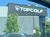 Image 4 of Topgolf Schaumburg, Schaumburg