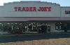 Image 7 of Trader Joe's, Centreville