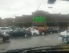 Image 6 of Publix, Goodlettsville