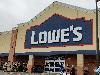 Image 1 of Lowe's, Fairfax