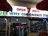 Image 1 of Dee Why Convenience Store, Dee Why