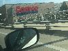Image 7 of Costco, Chicago