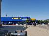 Image 5 of IKEA Burlington, Burlington