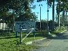 Image 2 de Palmetto Bay Park, Palmetto Bay