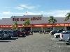 Image 7 of The Home Depot, Westwood Lakes
