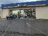 Image 1 of NAPA Auto Parts - Silver Creek Auto Parts Inc, Silverton
