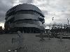 Image 4 of Mercedes-Benz-Museum, Stuttgart