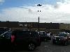 Image 3 of Walmart, Lake Jackson