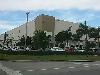 Image 4 of Amazon Sort Center (MIA5), Miami