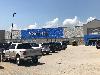 Image 2 of Walmart, Vandalia