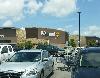 Image 2 of Walmart, Bryan