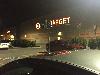 Image 1 of Target, Urbandale
