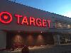 Imaxe 3 de Target, College Station