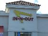 Image 1 of In-N-Out Burger, Redwood City