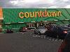 Image 1 of Countdown Stoke, Nelson