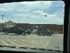 Image 1 of Walmart, Sealy