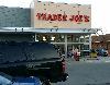 Image 4 of Trader Joe's, Evanston
