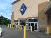 Image 1 of Sam's Club, Boardman