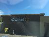 Image 3 of Walmart, Bismarck