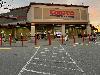 Image 2 of Costco Wholesale, Port Coquitlam