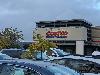Image 2 of Costco, Novato