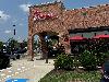 Image 1 of Chick-fil-A, Alexandria
