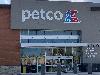 Image 1 of Petco, Springfield