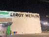 Imagem 1 de Leroy Merlin, Curitiba