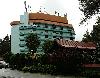 Image 3 of Perkasa Hotel Mt. Kinabalu, Kundasang