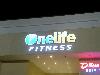 Image 8 of Onelife Fitness - Burke, Burke