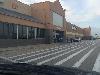 Image 7 of Walmart, Hialeah