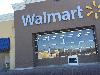 Image 1 of Walmart, Milford