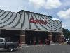 Image 5 of Costco, Wilmington