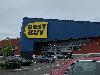 Image 7 of Best Buy, Beaverton