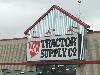 Image 1 of Tractor Supply Co, Puyallup