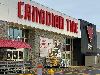 Image 1 of Canadian Tire, Saint-Eustache