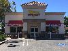 Image 7 of In-N-Out Burger, San Ramon